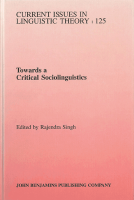 Towards a Critical Sociolinguistics.pdf